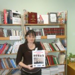 T7JMQq7YQ3k T7JMQq7YQ3k