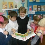 eysLUqv-8ws eysLUqv-8ws