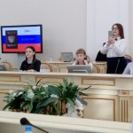 image-0-02-05-681b84756a4e87b9bf331d0231c87f7e4c4217805e9cdd41495c315b88e9a2df-V