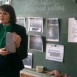 uI8v-XOqRvI uI8v-XOqRvI