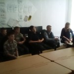 IMG_20180215_092631 IMG_20180215_092631