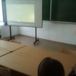 IMG_20180215_092647 IMG_20180215_092647