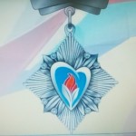 IMG_20180215_124104 IMG_20180215_124104