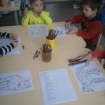 OLYMPUS DIGITAL CAMERA OLYMPUS DIGITAL CAMERA