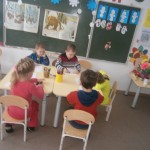 OLYMPUS DIGITAL CAMERA OLYMPUS DIGITAL CAMERA