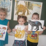 OLYMPUS DIGITAL CAMERA OLYMPUS DIGITAL CAMERA