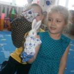 OLYMPUS DIGITAL CAMERA OLYMPUS DIGITAL CAMERA