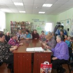 vGPO8z0VmE8 vGPO8z0VmE8