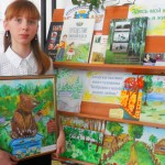 194789_72b65c992b59e