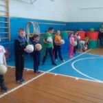 IMG_20180413_125543_1 IMG_20180413_125543_1