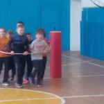 IMG_20180413_131203 IMG_20180413_131203