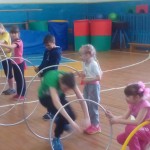 IMG_20180413_131816 IMG_20180413_131816