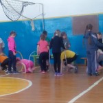 IMG_20180413_132307 IMG_20180413_132307