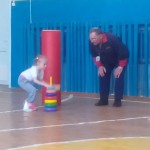 IMG_20180413_133606_1 IMG_20180413_133606_1