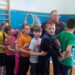 IMG_20180413_135118 IMG_20180413_135118