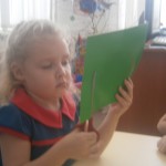 OLYMPUS DIGITAL CAMERA OLYMPUS DIGITAL CAMERA