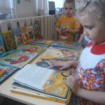 OLYMPUS DIGITAL CAMERA OLYMPUS DIGITAL CAMERA