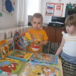 OLYMPUS DIGITAL CAMERA OLYMPUS DIGITAL CAMERA