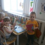 OLYMPUS DIGITAL CAMERA OLYMPUS DIGITAL CAMERA