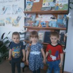 OLYMPUS DIGITAL CAMERA OLYMPUS DIGITAL CAMERA