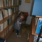 OLYMPUS DIGITAL CAMERA OLYMPUS DIGITAL CAMERA