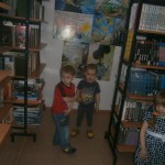 OLYMPUS DIGITAL CAMERA OLYMPUS DIGITAL CAMERA