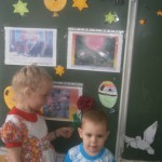 OLYMPUS DIGITAL CAMERA