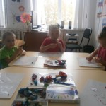 OLYMPUS DIGITAL CAMERA OLYMPUS DIGITAL CAMERA