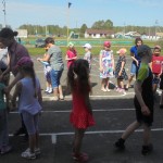 DSC03956 - копия