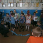 OLYMPUS DIGITAL CAMERA