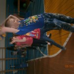 OLYMPUS DIGITAL CAMERA