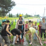 195214_72b6cbfadc20f