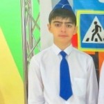 195713_72b742dca380f