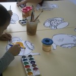 OLYMPUS DIGITAL CAMERA