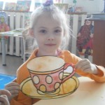 OLYMPUS DIGITAL CAMERA